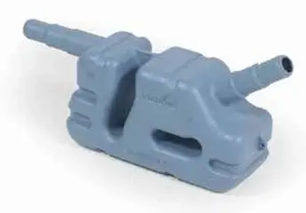 WATERLOCK Ø40-45-50mm - 1