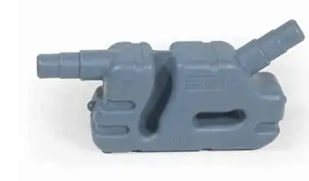 WATERLOCK Ø90-100-115mm - 1