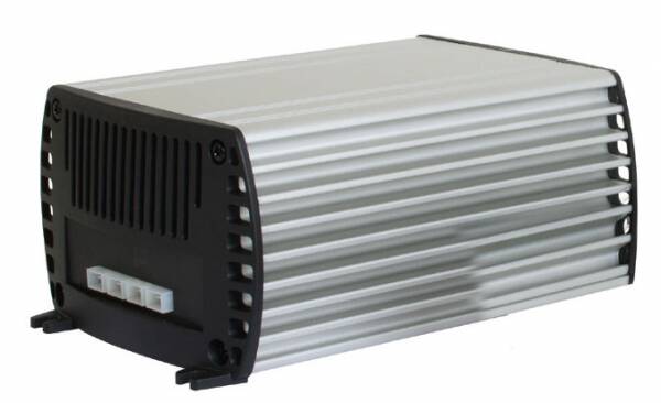 Whisper Power DC/DC Konvertörler İzoleli - 1