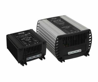 WhisperPower Multi Purpose Konvertör-Şarj Cihazı-Dimmer - 2