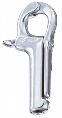 Wichard Pelikan kilit - Wichard 