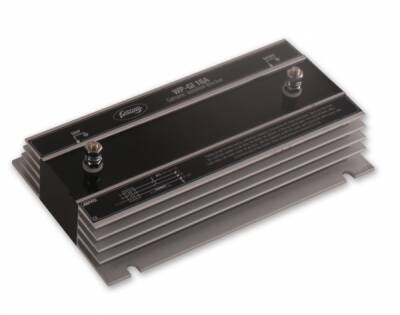 WP-GI Whisper Galvanik İzolatör - 1