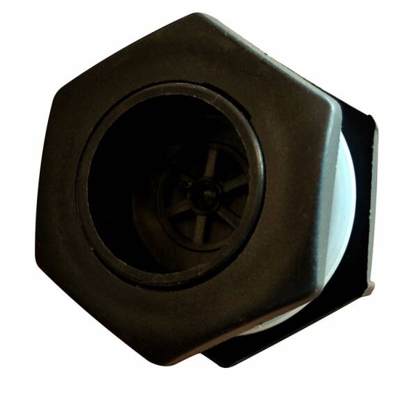 X-cape Hexagon Su Gideri Seti - 1