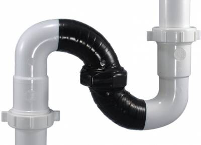 X-Treme Silikon Bant - 3