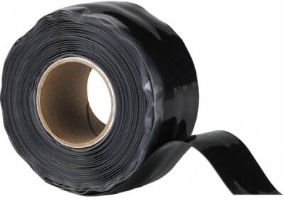 X-Treme Silikon Bant - 