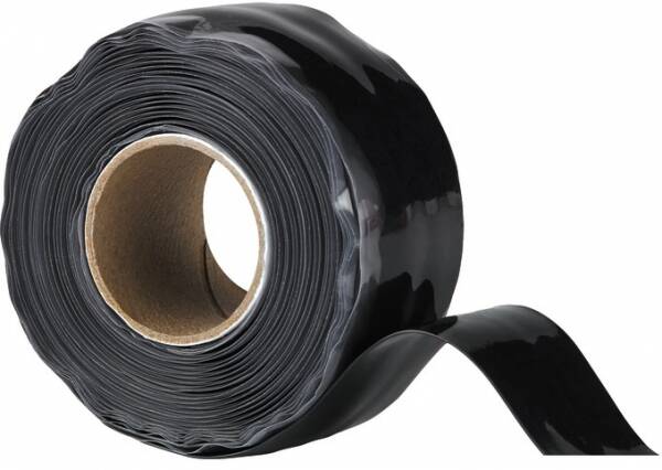 X-Treme Silikon Bant - 1