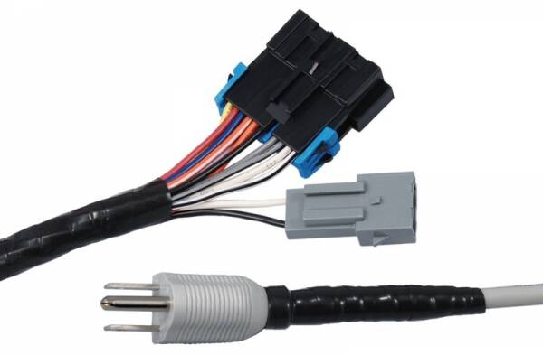 X-Treme Silikon Bant - 2