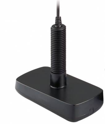 XD600P (ION GÖMME GÖNDERİCİ)200/50 - 