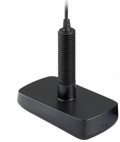 XD600P (ION GÖMME GÖNDERİCİ)200/50 - 1