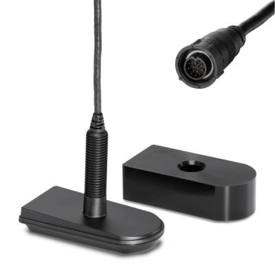 XPTH 14 74 HDSI T (ION+ONIX SI GÖMME GÖN)200/50 - 