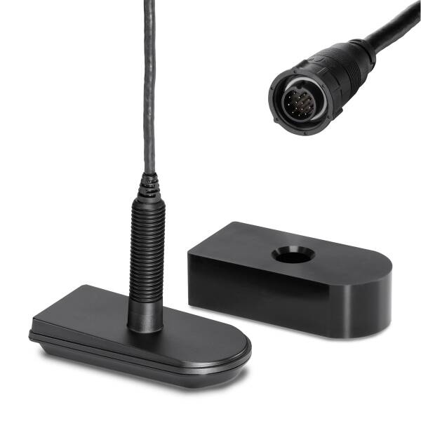 XPTH 14 74 HDSI T (ION+ONIX SI GÖMME GÖN)200/50 - 1