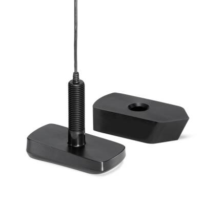 XTH 9 DB 74 P Plastik Gömme Gönderici - 