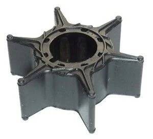 Yamaha Impeller 6L5-44352-00 (2.5/3 HP ) - 1
