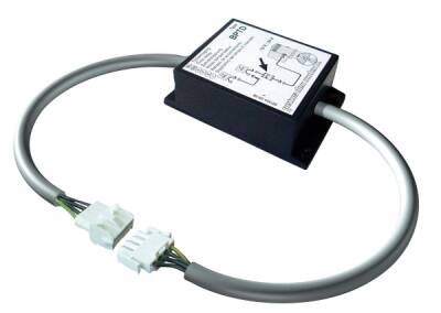 Zamanlama Aygıtı Switchler Arasındaki Hızlı Geçişlerin Verebileceği Zararı Ortadan Kaldırır - 1