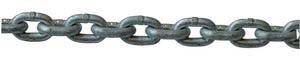 Zincir 8mm 50 mt - 1