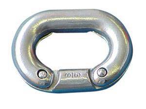 Zincir Ek Baklası 12 mm - 1